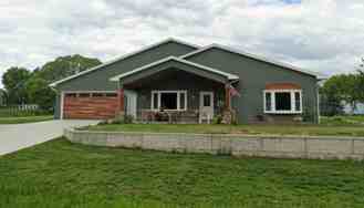 661 E River Dr - Photo 1 of 1