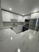 1465 Ne 123rd St #412 - Photo 1 of 1