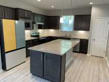 802 Destiny Dr - Photo 1 of 1