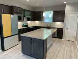 featured image of 802 Destiny Dr
