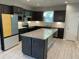 802 Destiny Dr - Photo 1 of 1