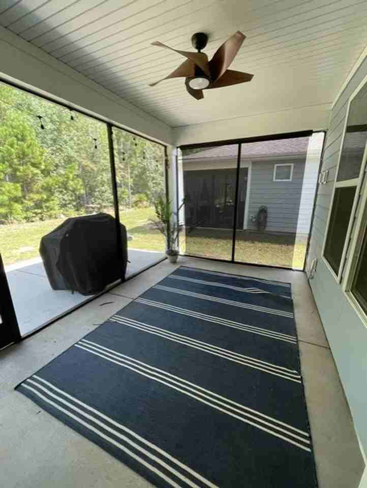 802 Destiny Dr - Photo 5 of 13