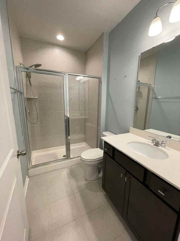 802 Destiny Dr - Photo 6 of 13