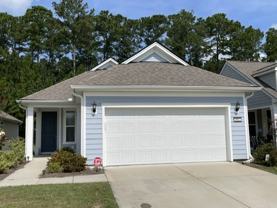 802 Destiny Dr - Photo 1 of 1