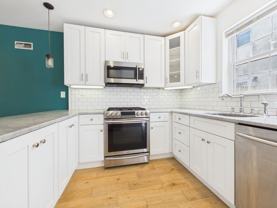 1322 S Bancroft St - Photo 1 of 1