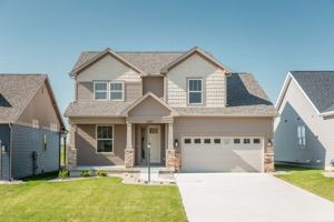 featured image of 2307 Lovie Ln