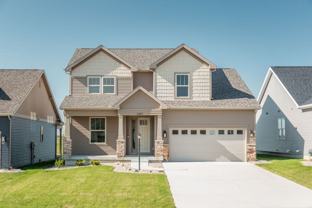 2307 Lovie Ln - Photo 1 of 1