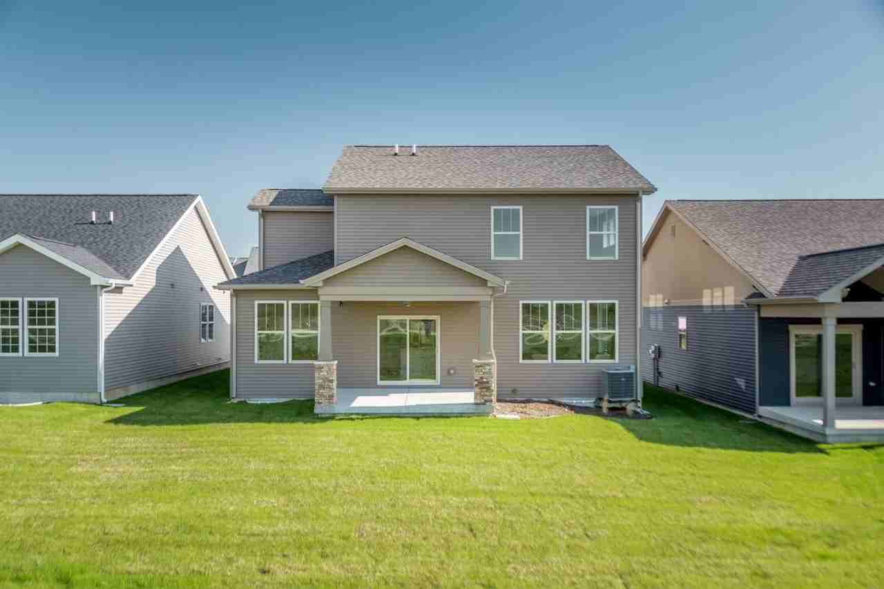 2307 Lovie Ln - Photo 4 of 42