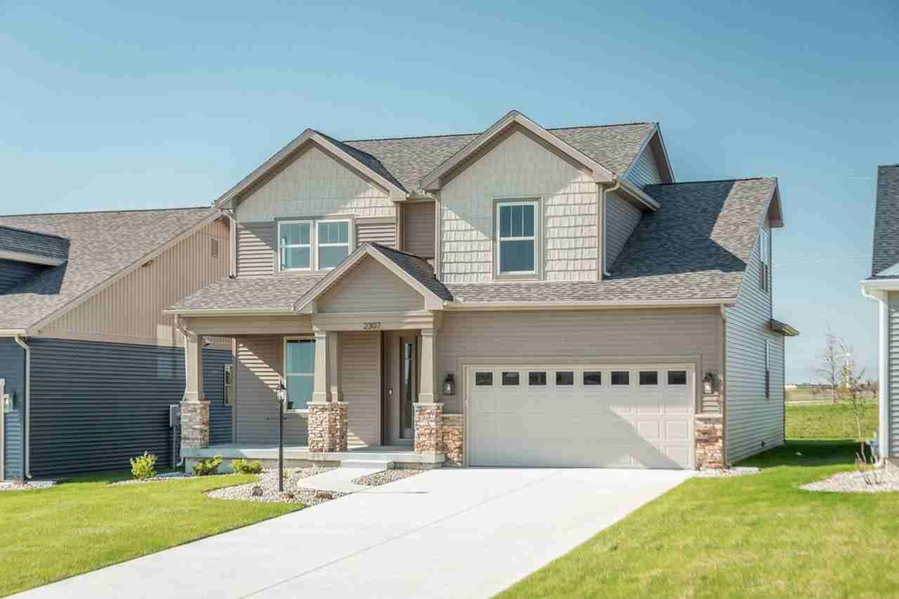 2307 Lovie Ln - Photo 5 of 42