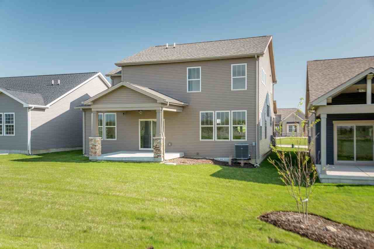 2307 Lovie Ln - Photo 6 of 42
