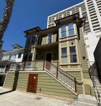 230 W Cedar St - Photo 1 of 1