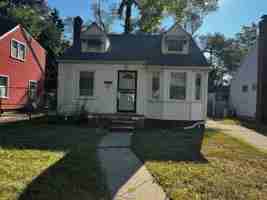 featured image of 20044 Ashton Ave