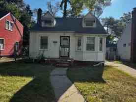 20044 Ashton Ave - Photo 1 of 1