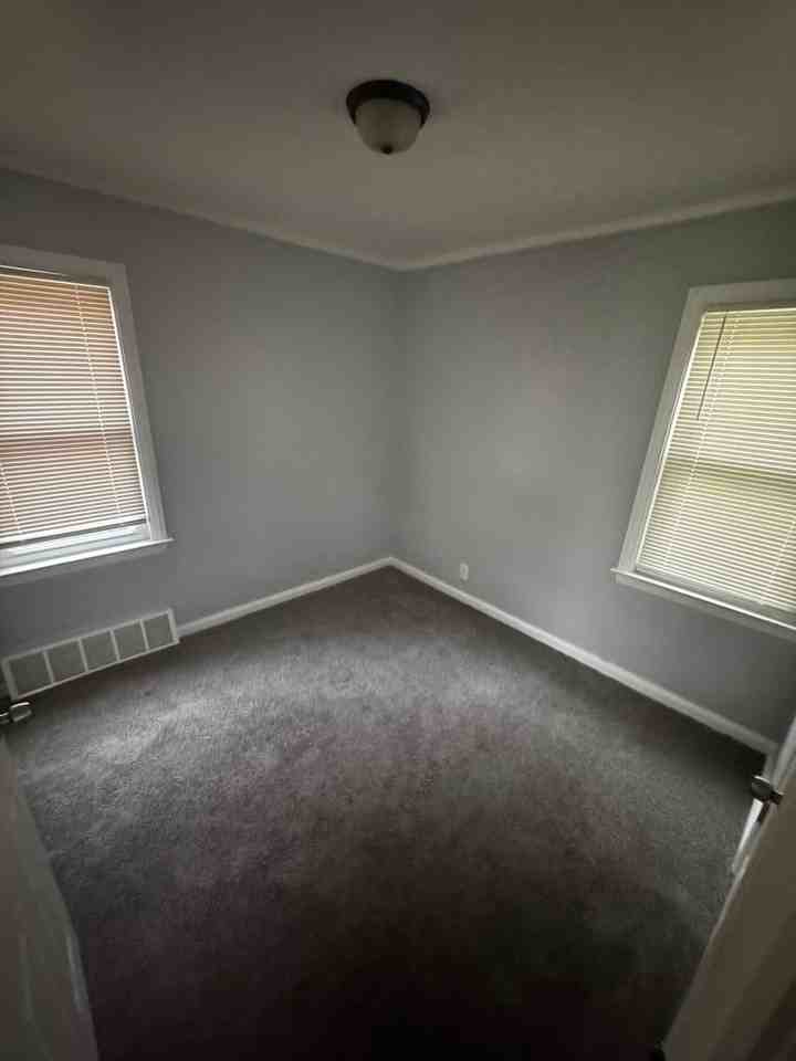 20044 Ashton Ave - Photo 7 of 11
