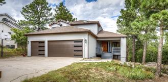 70 Beckwith Dr - Photo 1 of 1