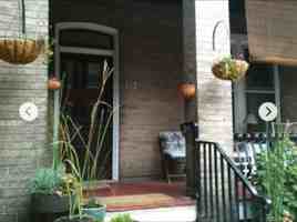 featured image of 147 E Chestnut St