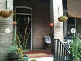 147 E Chestnut St - Photo 1 of 1