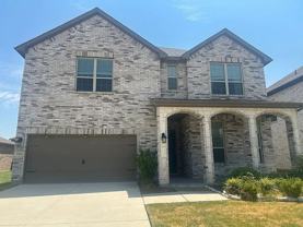 1516 White Water Way - Photo 1 of 1