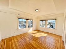 1305 27th Ave - Photo 1 of 1