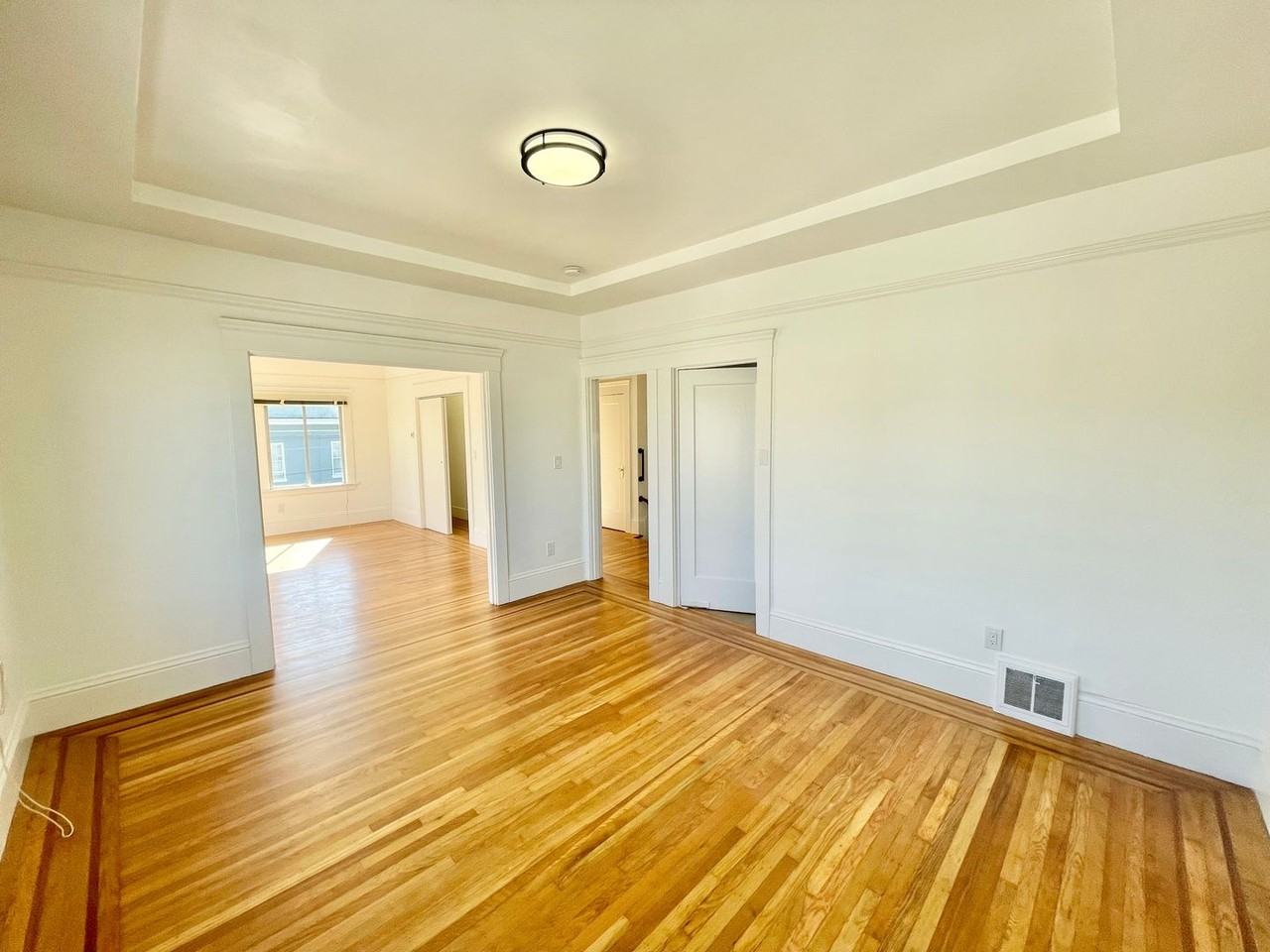 1305 27th Ave - Photo 2 of 20