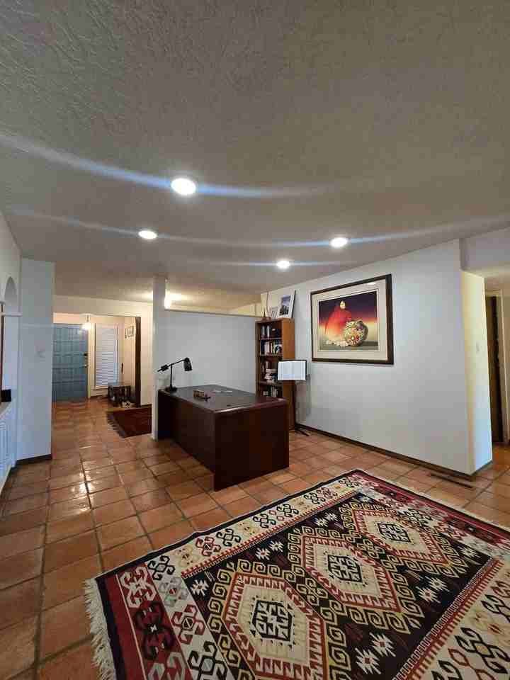 1257 Colonial Pkwy - Photo 6 of 18