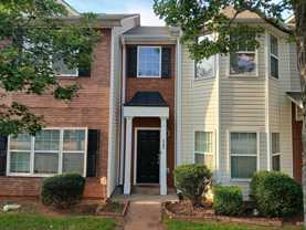 1742 Fielding Way - Photo 1 of 1
