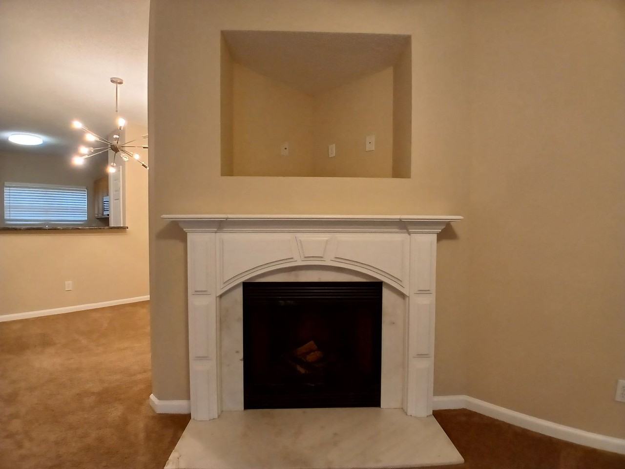 1742 Fielding Way - Photo 7 of 22