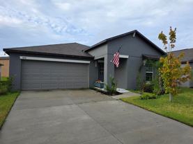 2011 Red Loop - Photo 1 of 1