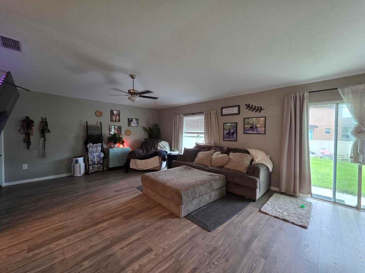 2011 Red Loop - Photo 5 of 23