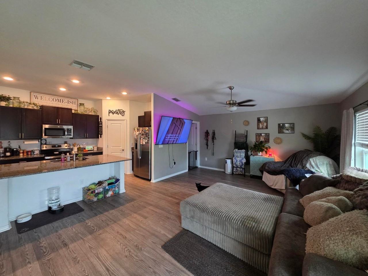 2011 Red Loop - Photo 6 of 23