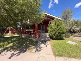 609 E Garfield St - Photo 1 of 1