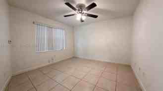 2662 Se 15th St #0 - Photo 1 of 1