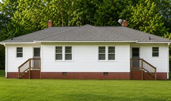 featured image of 207A Churchill Cir