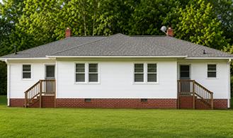 207A Churchill Cir - Photo 1 of 1