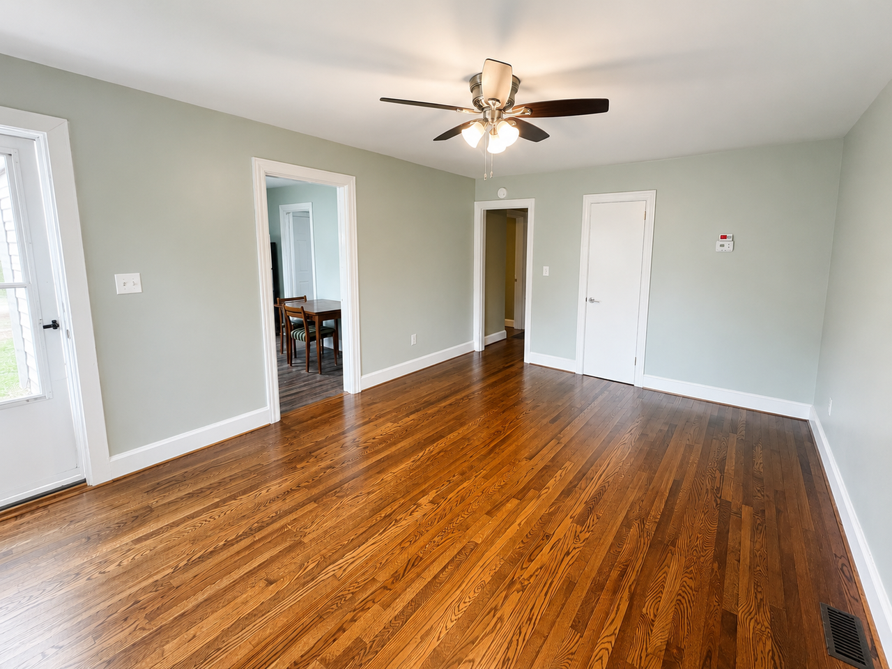 207A Churchill Cir - Photo 2 of 8
