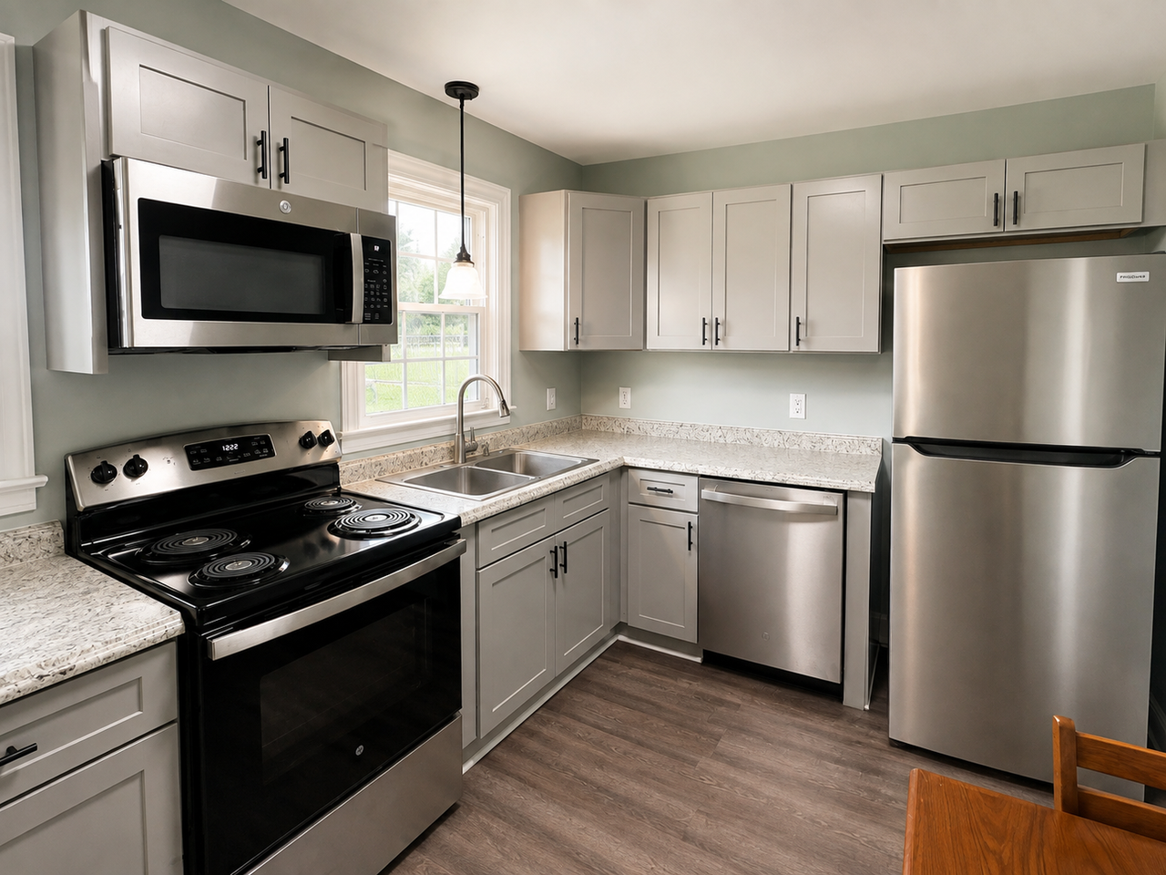 207A Churchill Cir - Photo 3 of 8