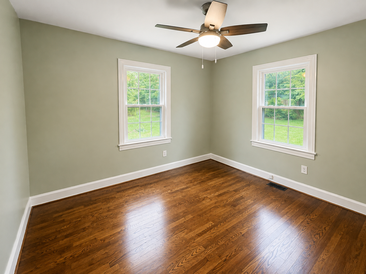 207A Churchill Cir - Photo 4 of 8