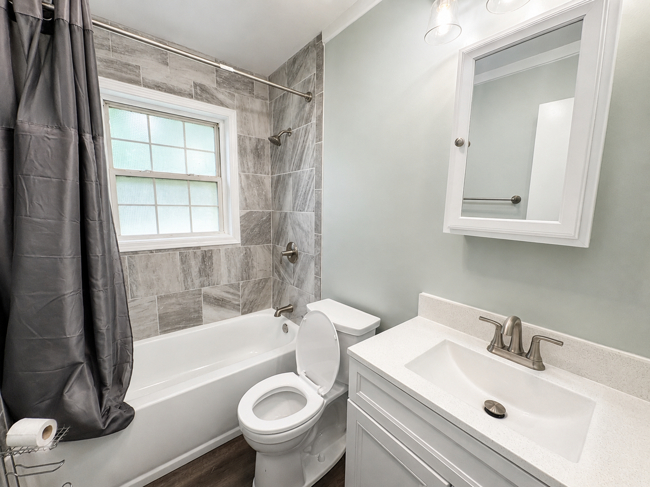207A Churchill Cir - Photo 5 of 8