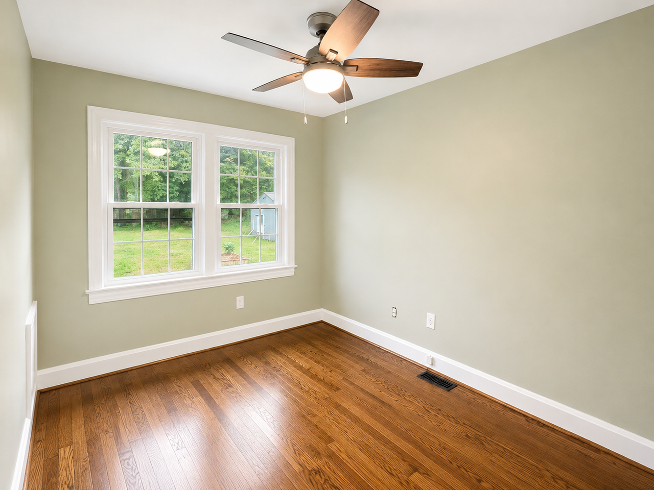 207A Churchill Cir - Photo 6 of 8