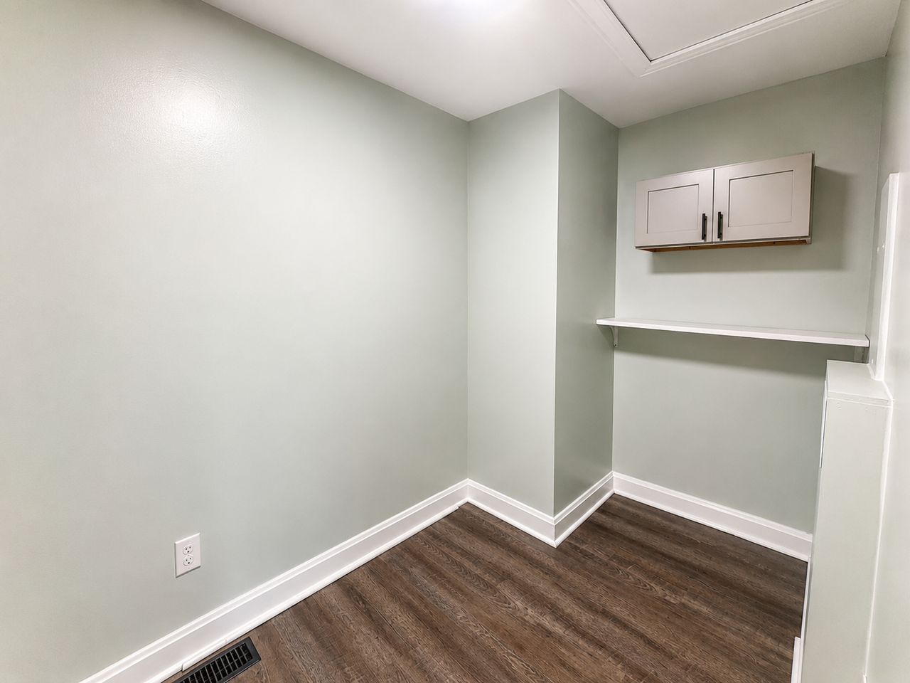 207A Churchill Cir - Photo 7 of 8