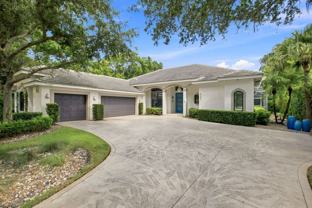 2160 Harlans Run - Photo 1 of 1