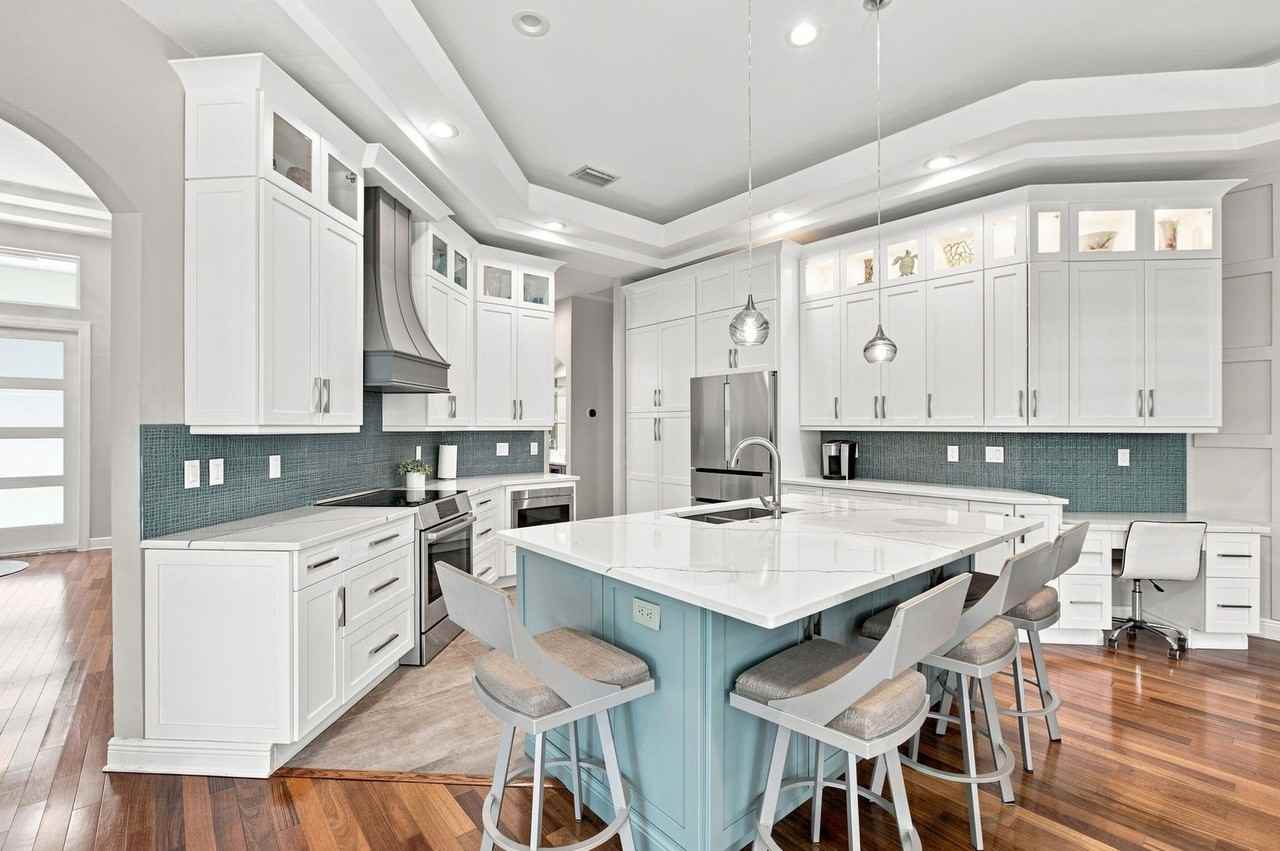 2160 Harlans Run - Photo 4 of 48
