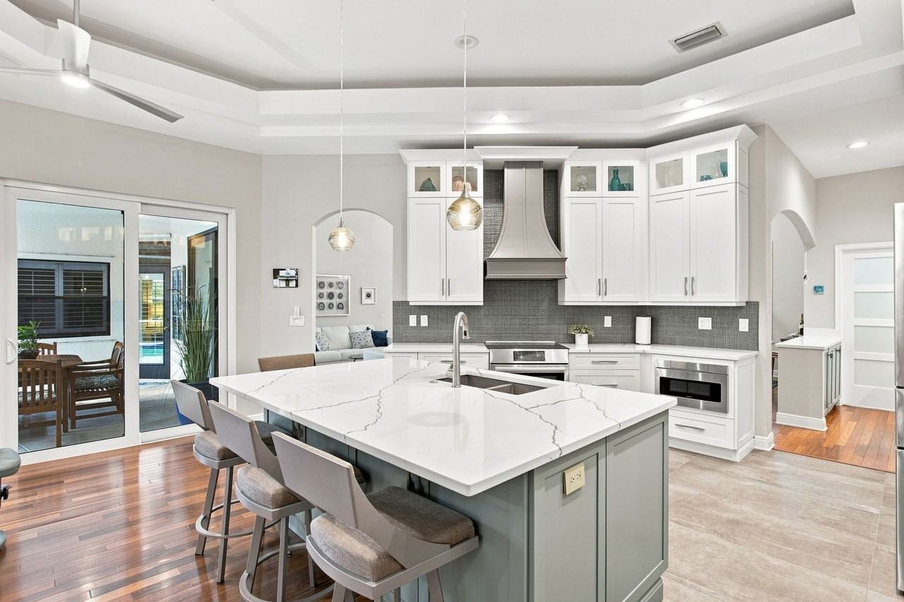 2160 Harlans Run - Photo 5 of 48