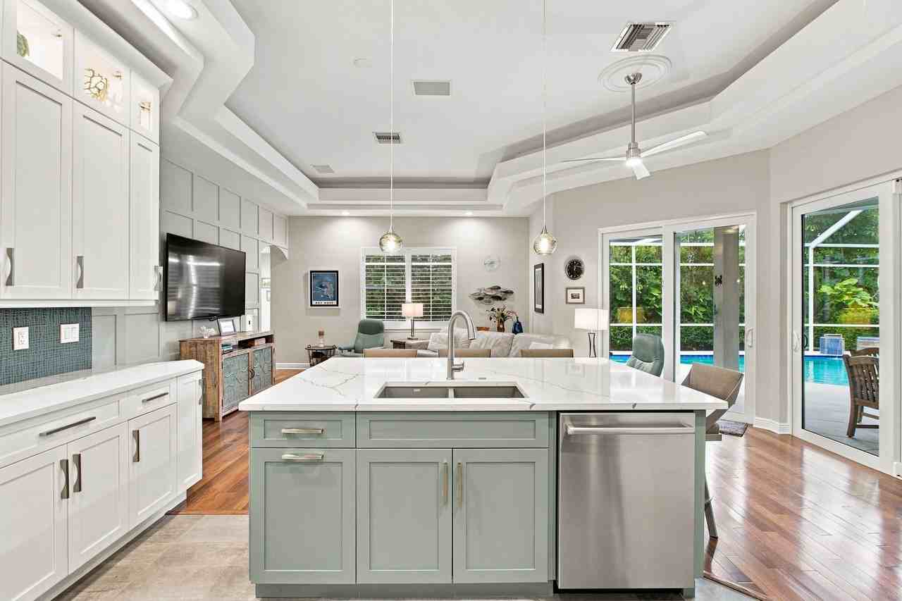 2160 Harlans Run - Photo 6 of 48