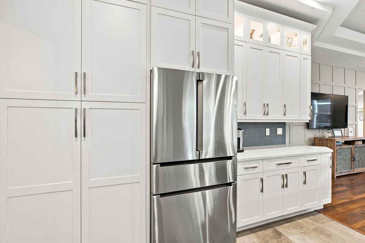 2160 Harlans Run - Photo 7 of 48