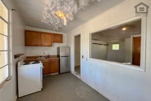 featured image of 535 N Gold Dr #5