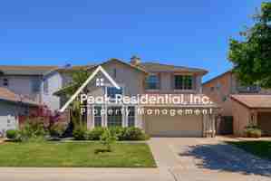 featured image of 1933 Bastona Dr