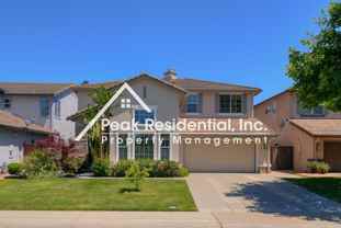 1933 Bastona Dr - Photo 1 of 1