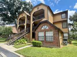 featured image of 375 Lake Ontario Ct #102