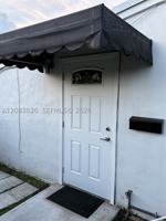 featured image of 8010 Sw 99th Ave